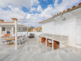 Venta · Detached Villa La Nucia · Panorama