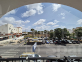  · A Villamartín · Villamartin