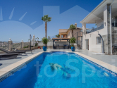  · Villa / Detached Ciudad Quesada · La Marquesa Golf