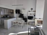 Venta · Apartment Algorfa · La finca Golf