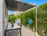 Venta · Detached Villa Ciudad Quesada · Doña Pepa