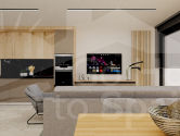 Nueva construcción  · Apartment Torre de la Horadada · Costa Blanca