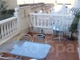 Re-Sale · Apartment Guardamar del Segura · El Eden