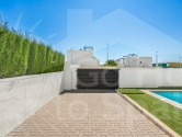 Venta · Detached Villa Ciudad Quesada · Ciudad Quesada - Rojales