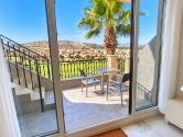 Venta · Apartment Algorfa · La finca Golf