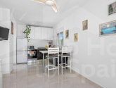 Re-Sale · Detached Villa Ciudad Quesada · Ciudad Quesada - Rojales