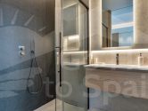 Re-Sale · Detached Villa Altea