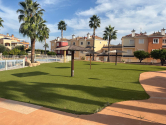 Venta · Apartment Murcia