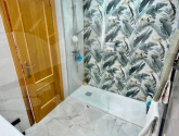 Venta · Apartment Daya Nueva