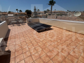 Re-Sale · Villa / Detached Ciudad Quesada