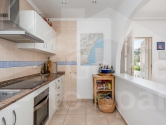 Venta · Villa Ciudad Quesada - Rojales · La  Marquesa Golf