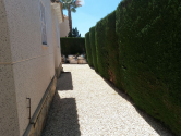Venta · Detached Villa Orihuela