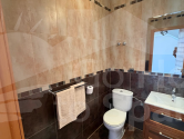 Venta · Bungalow Ciudad Quesada · Doña Pena