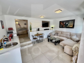 Re-Sale · Detached Villa Ciudad Quesada · Ciudad Quesada - Rojales