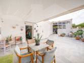 Venta · Detached Villa La Nucia · Panorama