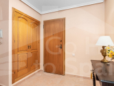 New Build · Apartment / Flat Torrevieja · Torrevieja - Centre