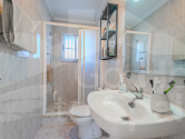  · Detached Villa Ciudad Quesada · La Marquesa Golf