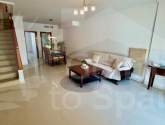 Venta · Detached Villa Ciudad Quesada · Doña Pepa