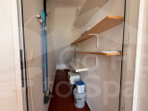 Re-Sale · Townhouse Ciudad Quesada · Doña Pepa