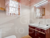 Venta · Detached Villa Ciudad Quesada · Ciudad Quesada - Rojales