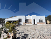 Venta · Detached Villa Ciudad Quesada · Ciudad Quesada - Rojales