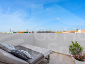 Venta · Detached Villa Ciudad Quesada · Doña Pepa