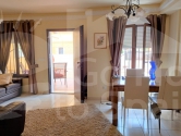 Re-Sale · Townhouse Guardamar del Segura · EL RASO