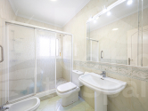 Re-Sale · Detached Villa Ciudad Quesada · Ciudad Quesada - Rojales