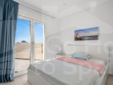 Re-Sale · Detached Villa Ciudad Quesada · Ciudad Quesada - Rojales