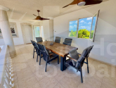 Re-Sale · Detached Villa Rojales · Cuidad Quesada