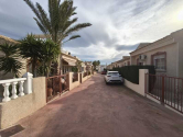 Venta · Detached Villa Algorfa