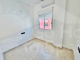 Venta · Apartment Benijófar · Benijofar