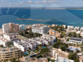  · A Colonia de Sant Jordi · Spain