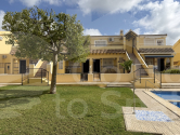  · A Villamartín · Villamartin
