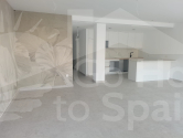 New Build · Apartment / Flat Torrevieja · Nueva Torrevieja - Aguas Nuevas