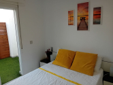 Venta · Apartment Torrevieja