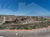  · Apartment Ciudad Quesada · La  Marquesa Golf
