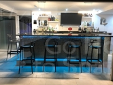 Re-Sale · Villa Ciudad Quesada · La  Marquesa Golf