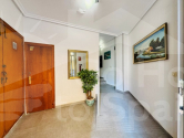 Re-Sale · Apartment La Mata