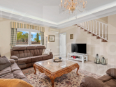 Venta · Detached Villa Ciudad Quesada · Ciudad Quesada - Rojales
