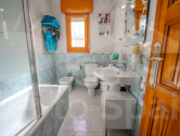  · Detached House / Villa Ciudad Quesada · La  Marquesa Golf