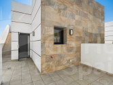 Venta · Detached Villa Ciudad Quesada · Ciudad Quesada - Rojales