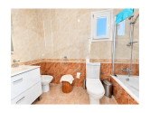 Re-Sale · Villa Detached San Fulgencio · urb.la marina