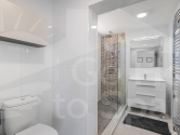 Re-Sale · Detached Villa Ciudad Quesada · Ciudad Quesada - Rojales