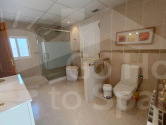 Venta · Detached Villa Aspe