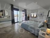 Venta · Detached Villa Ciudad Quesada · Rojales