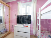 Re-Sale · Quad house Ciudad Quesada · Ciudad Quesada - Rojales