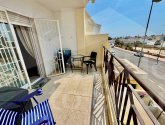 Venta · Detached Villa Ciudad Quesada
