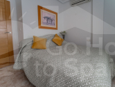  · Detached Villa Ciudad Quesada · La  Marquesa Golf