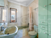 Re-Sale · Chalet Ciudad Quesada · Ciudad Quesada - Rojales